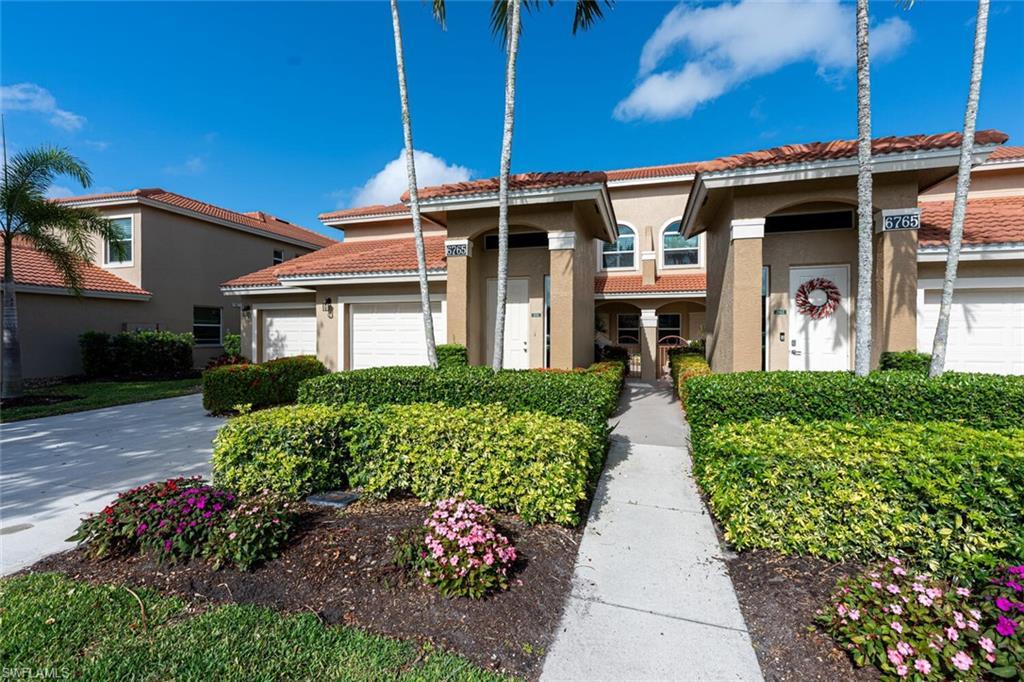 Photo of Listing #225085117