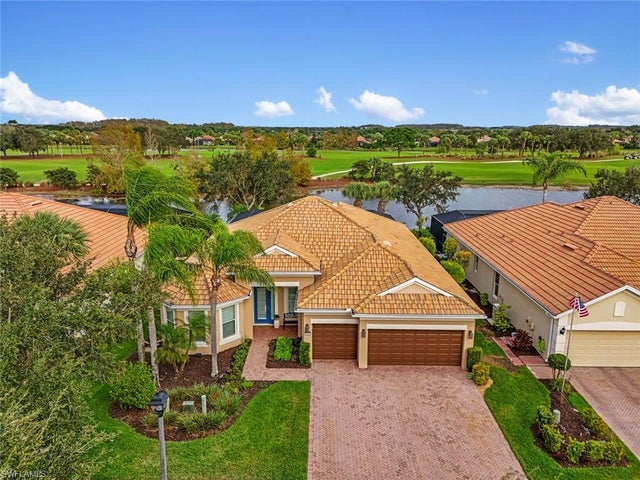 5839 Plymouth Pl, AVE MARIA