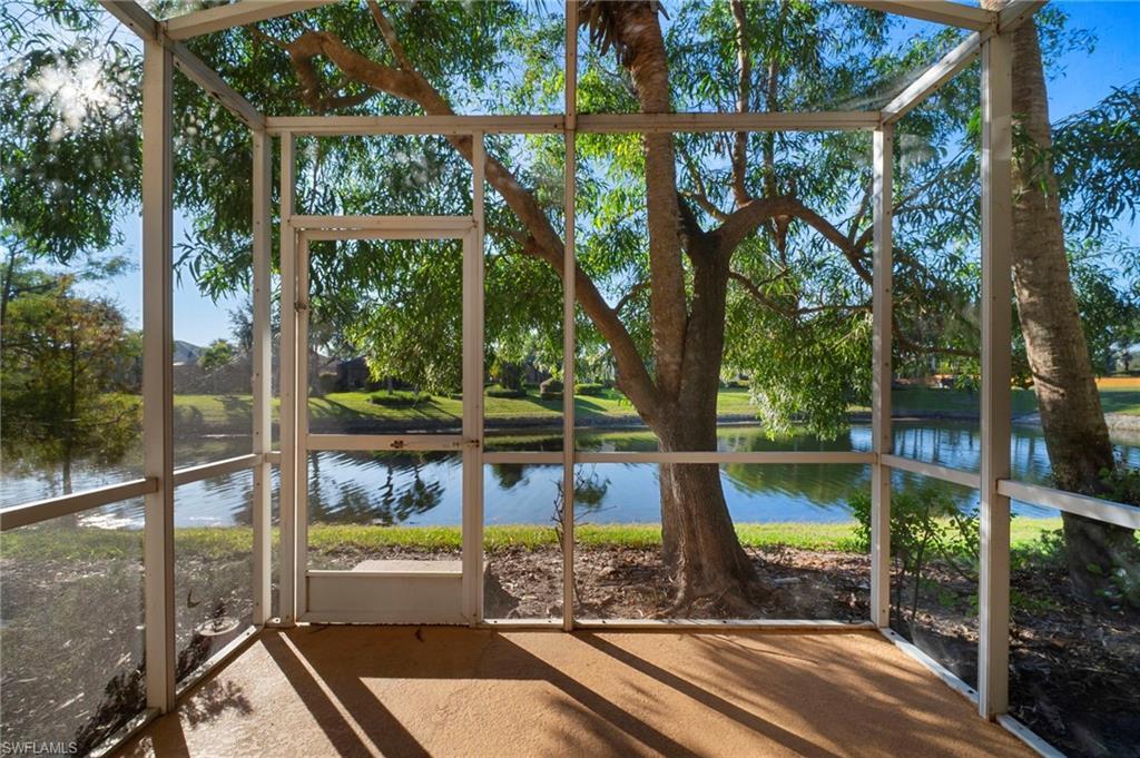 20000 Heatherstone Way 2, ESTERO