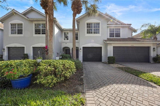 Photo of 15930 Marcello Cir 242, NAPLES FL