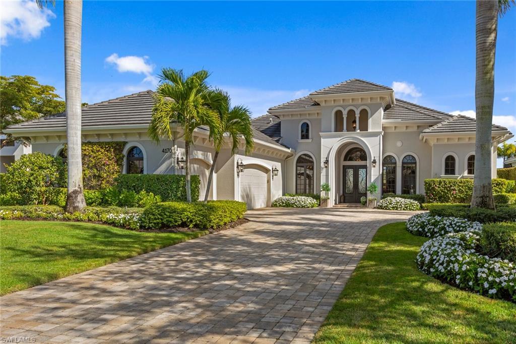 Photo of Listing #226000343