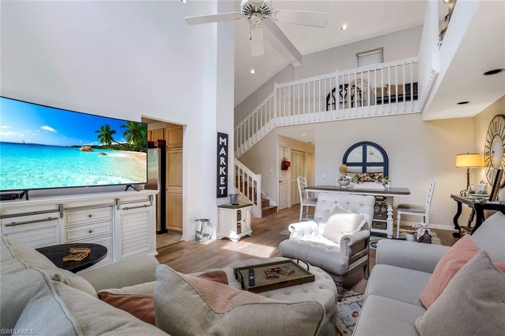 Photo of Listing #226000388