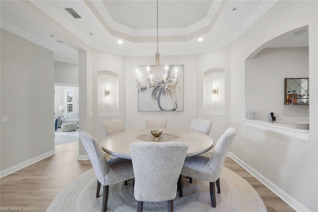 9201 Quartz Ln 202, NAPLES