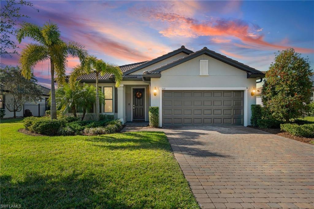 3421 Hampton Blvd, ALVA