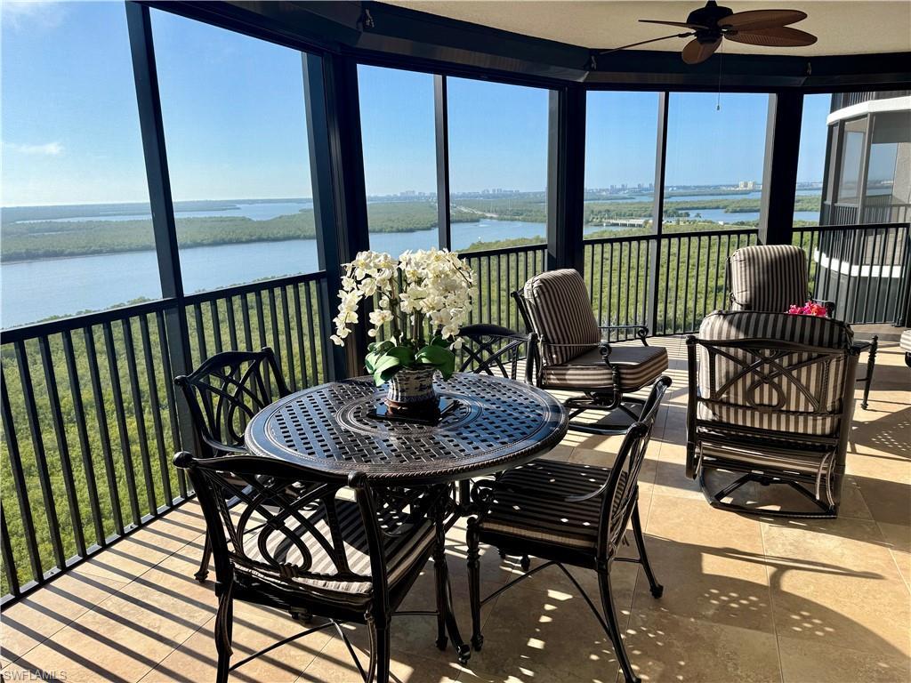 Photo of Listing #226000499