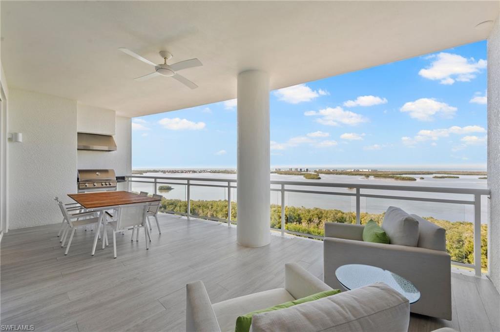 4971 Bonita Bay Blvd 1603, BONITA SPRINGS