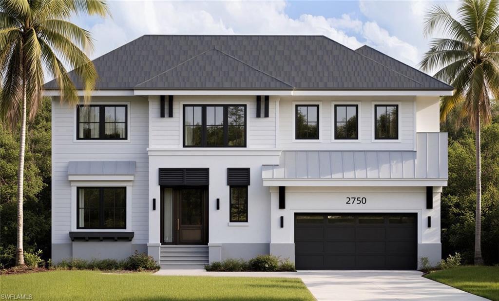 Photo of Listing #226000539