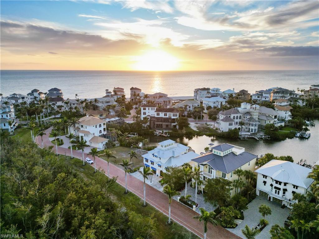 Photo of Listing #226000568