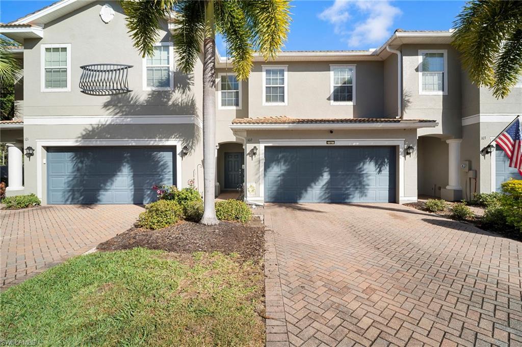 Photo of Listing #226000632