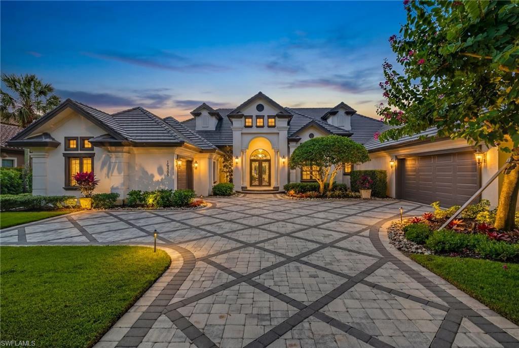 Photo of Listing #226000695