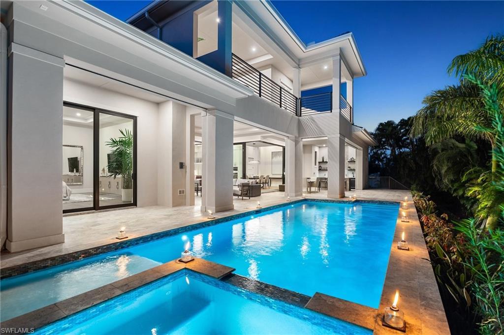 Photo of Listing #226000719