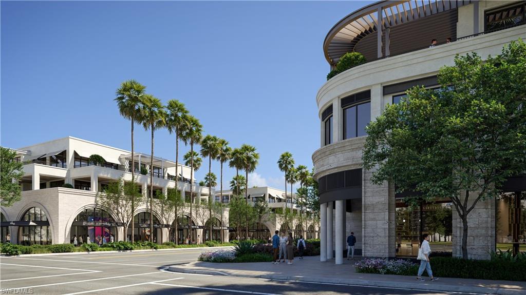 Photo of Listing #226000795