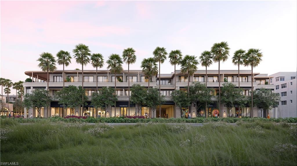 Photo of Listing #226000809