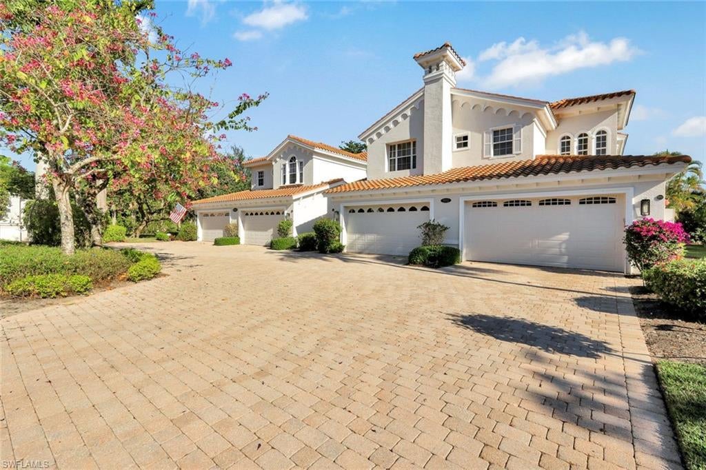 Photo of Listing #226000910