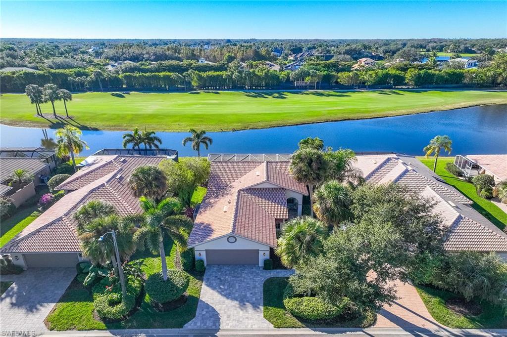 Photo of Listing #226000966