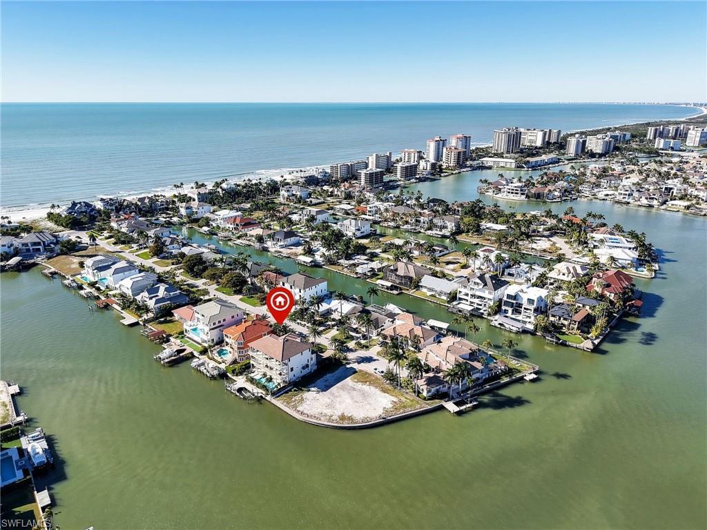 Photo of Listing #226001316