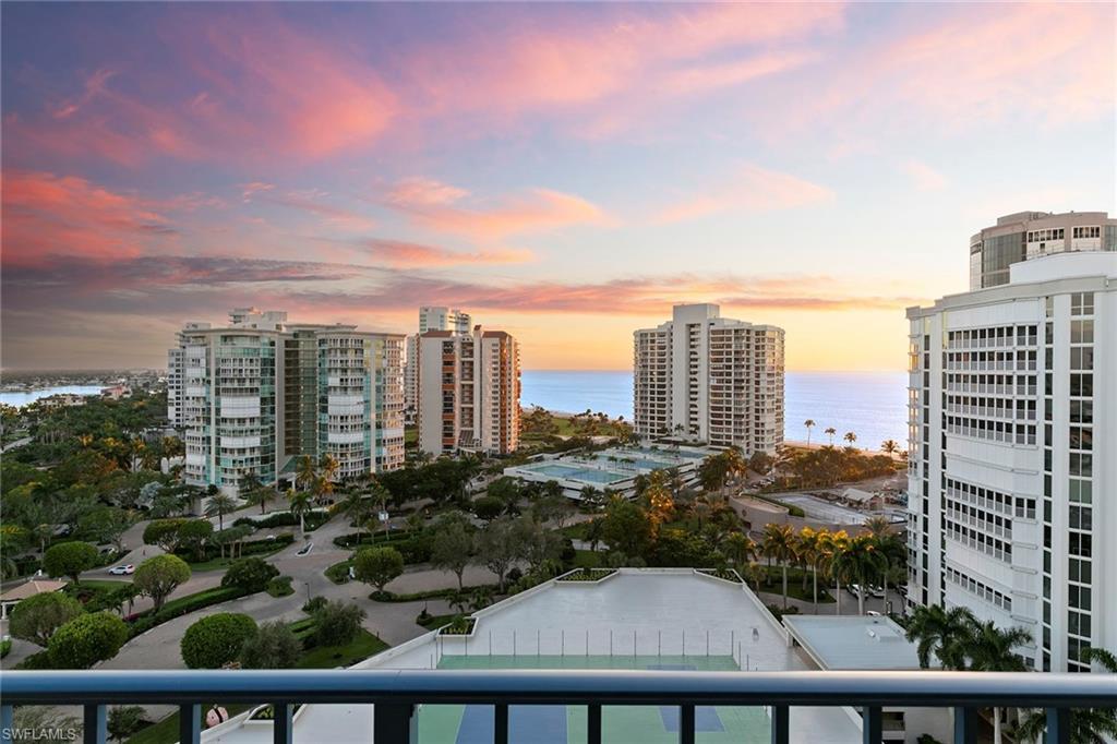 Photo of Listing #226001357