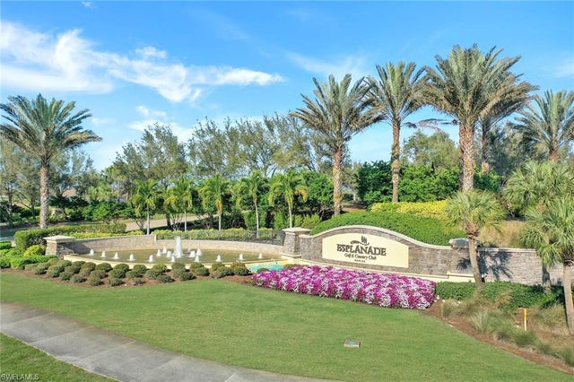 9373 Pocida Ct 104, NAPLES