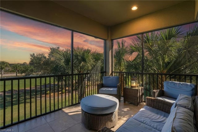 8777 Bellano Ct 204, NAPLES