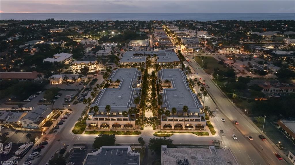 Photo of Listing #226001436