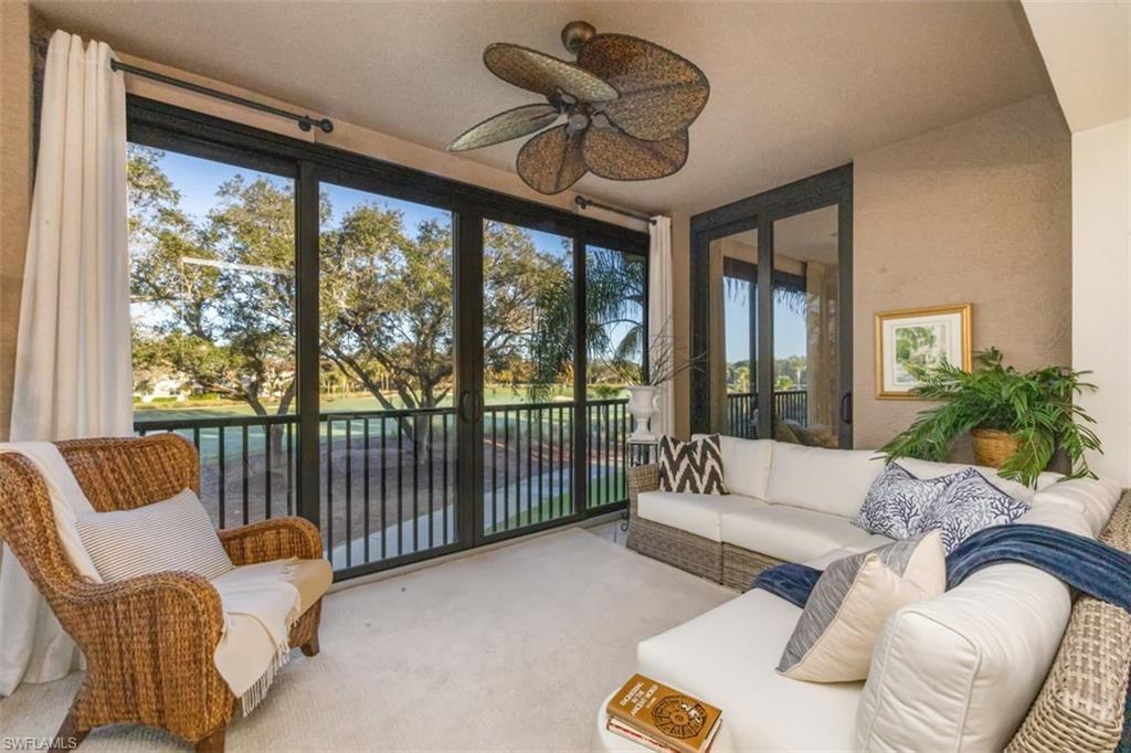 Photo of Listing #226001483