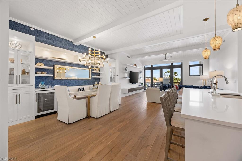 Photo of Listing #226001493