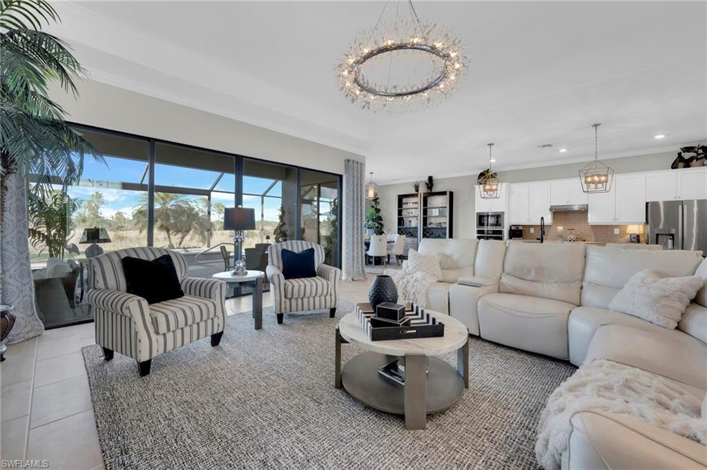 17852 Rosehill Ct, ESTERO