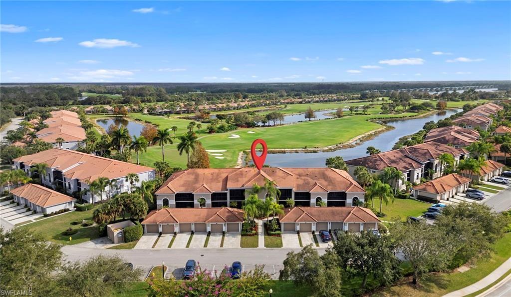 10316 Heritage Bay Blvd 2712, NAPLES