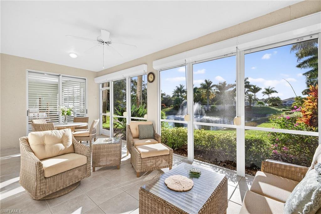 Photo of Listing #226001626