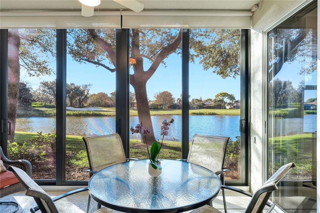 21810 Southern Hills Dr 102, ESTERO