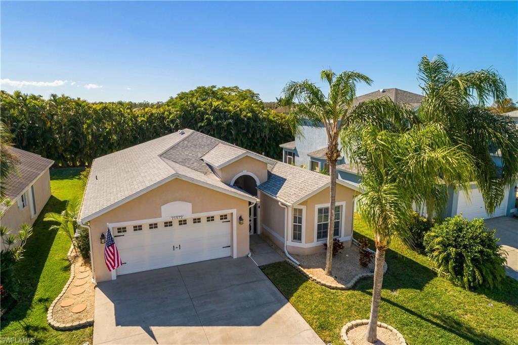 21572 Brixham Run Loop, ESTERO