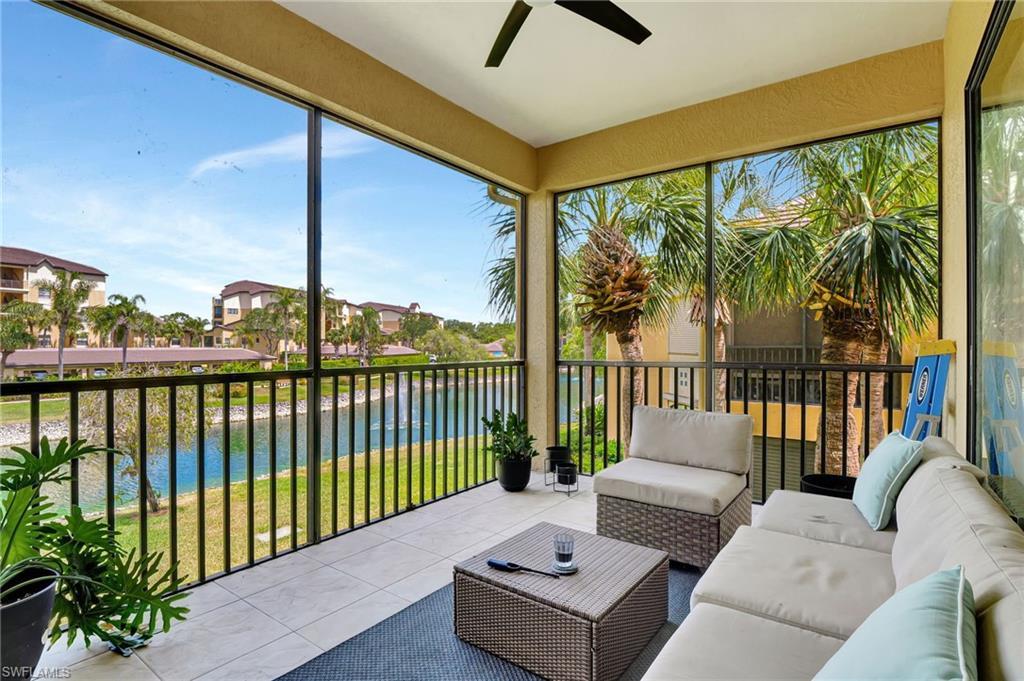 Photo of Listing #226001929