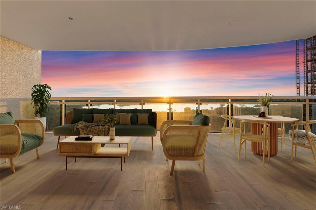 Photo of Listing #226001969