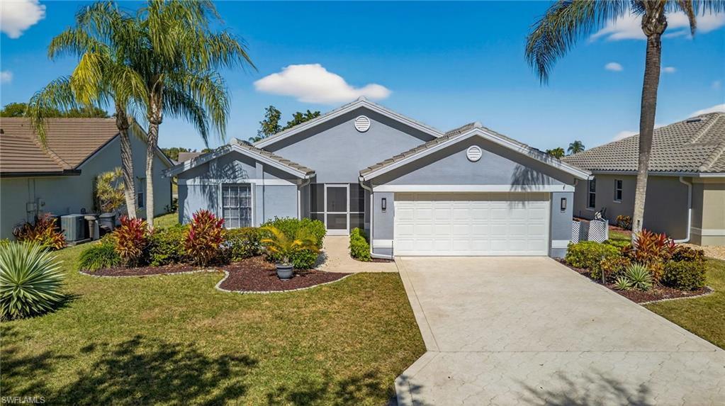 7611 Cameron Cir, FORT MYERS