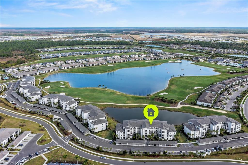 Photo of Listing #226002176