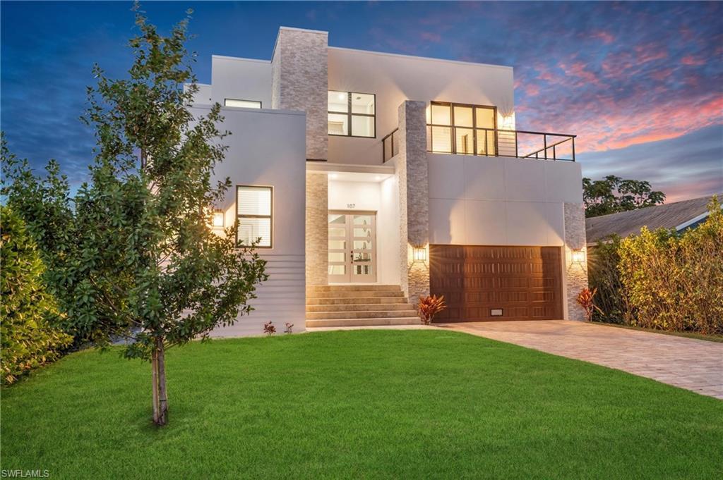 Photo of Listing #226002220