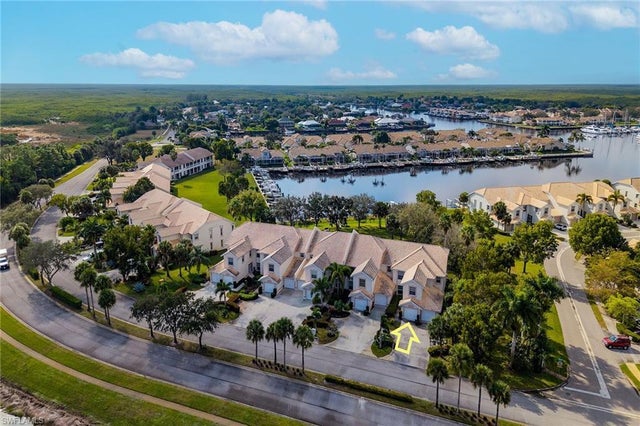 285 Cays Dr 2310, NAPLES