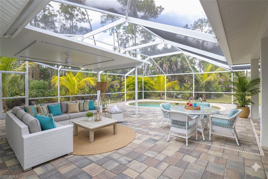 Photo of Listing #226002417