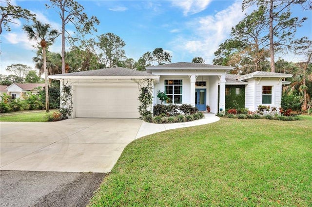 3700 11th Ave Sw, NAPLES