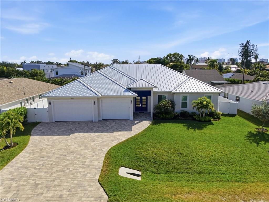 Photo of Listing #226002575