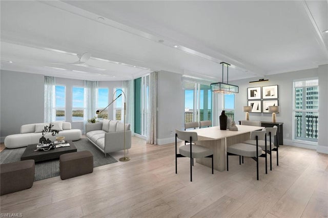 285 Grande Way 1006, NAPLES