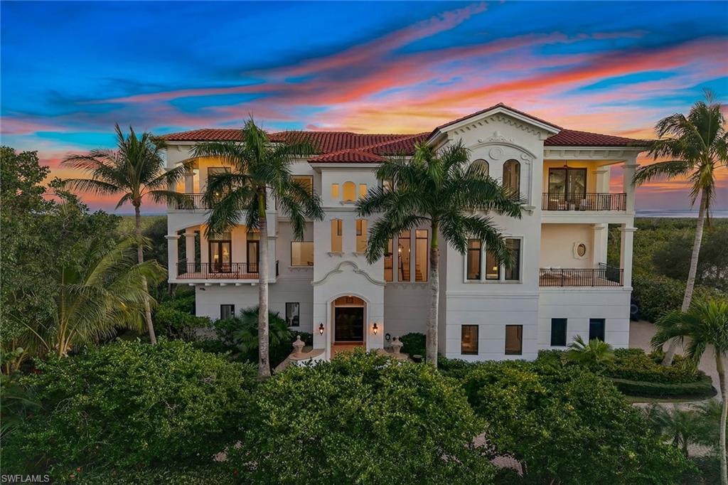 1144 Blue Hill Creek Dr, MARCO ISLAND