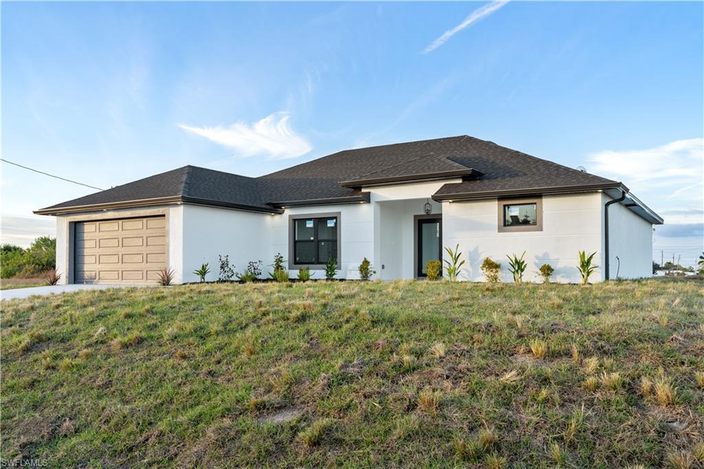 Photo of Listing #226002713