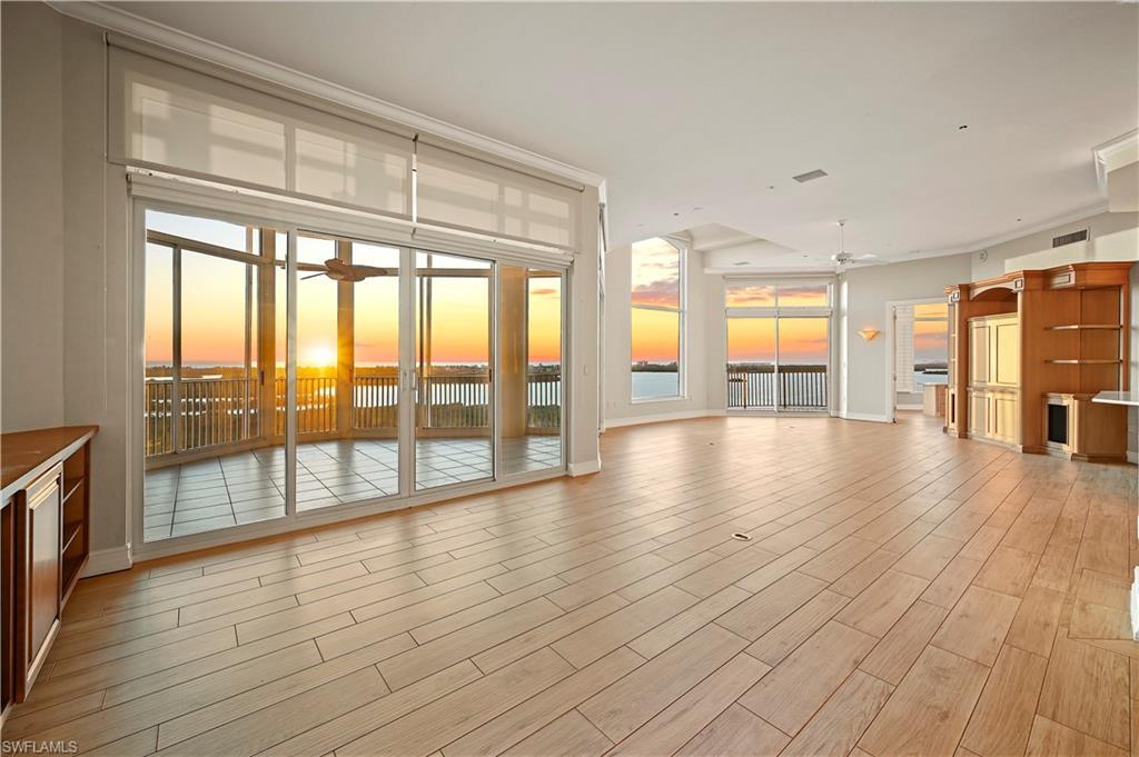 Photo of Listing #226002757