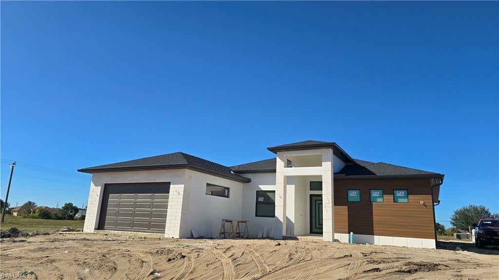 Photo of Listing #226002894