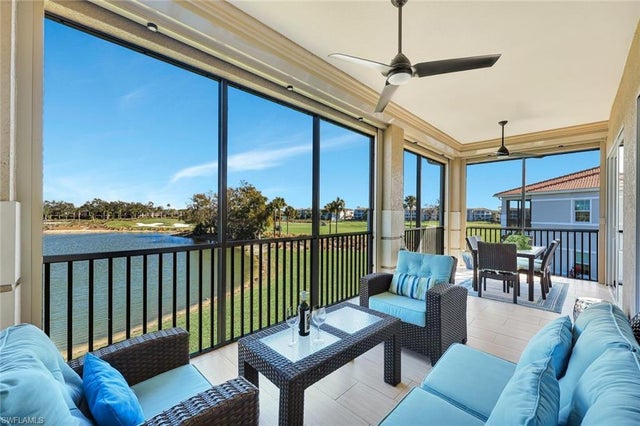 608 El Camino Real 202, NAPLES