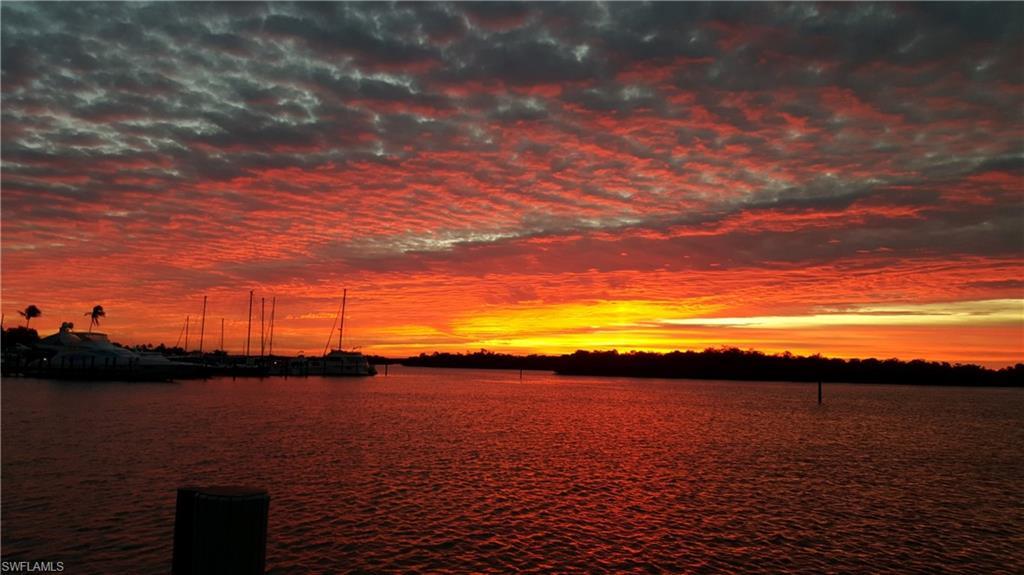 Photo of Listing #226003021