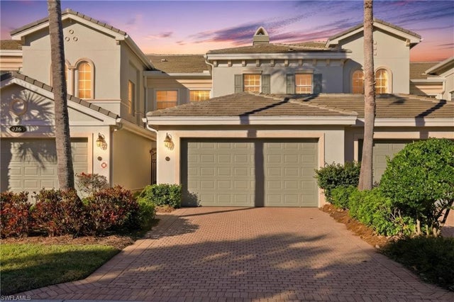 9263 Museo Cir 202, NAPLES