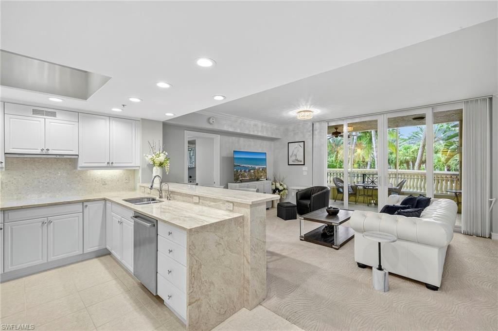 Photo of Listing #226003165