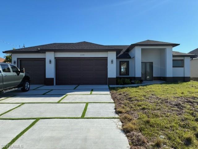 Photo of Listing #226003243